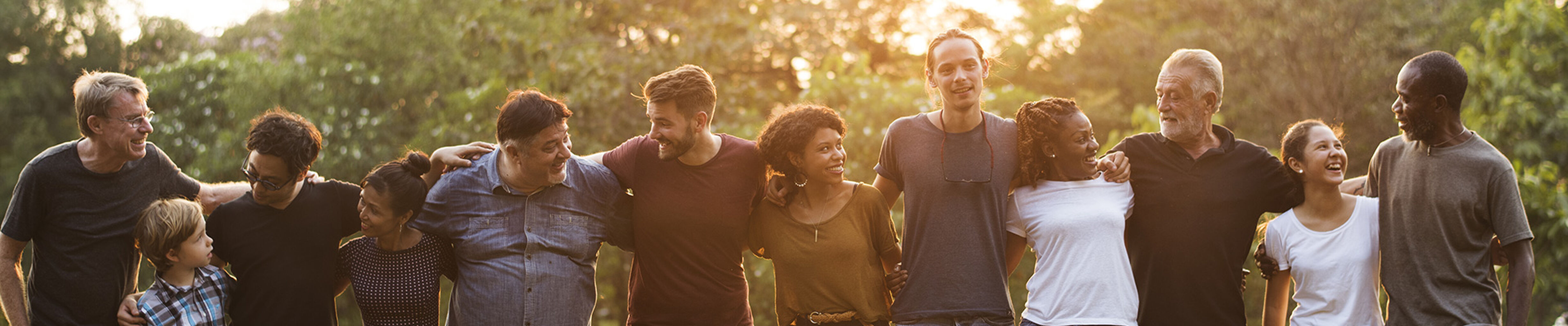 Heartly House &ndash; Serving Survivors of Domestic Violence, Sexual Assault, Human Trafficking, and Child Abuse