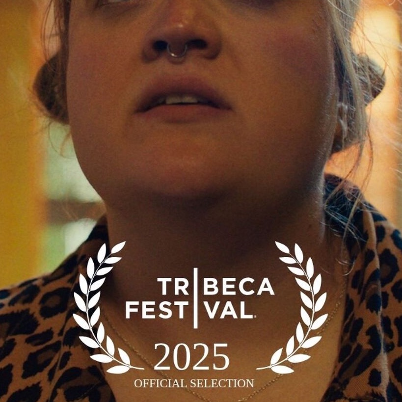 TRUCKLOAD premieres @Tribeca