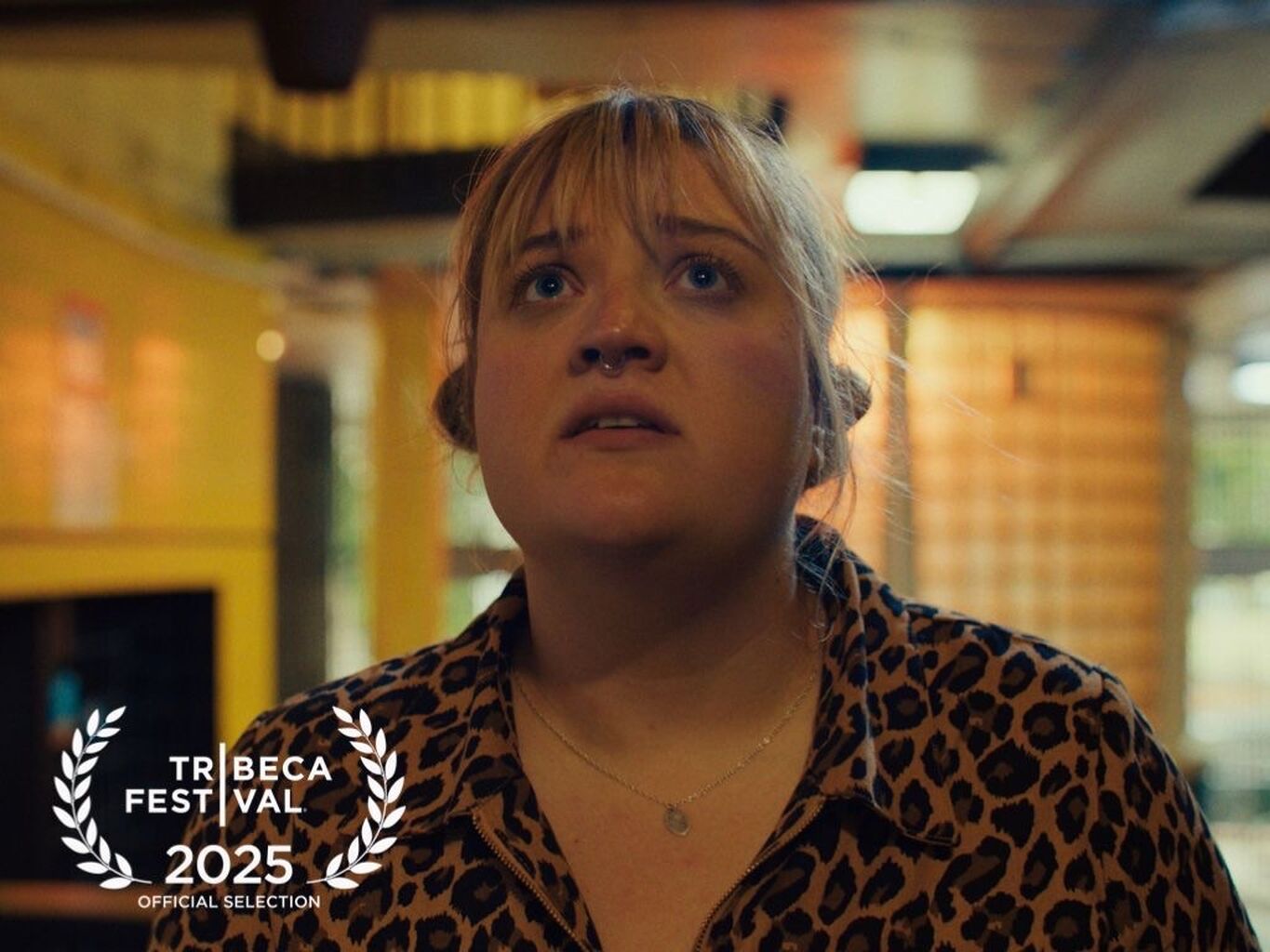 Buy tickets to TRUCKLOAD @Tribeca