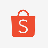SITE SHOPEE