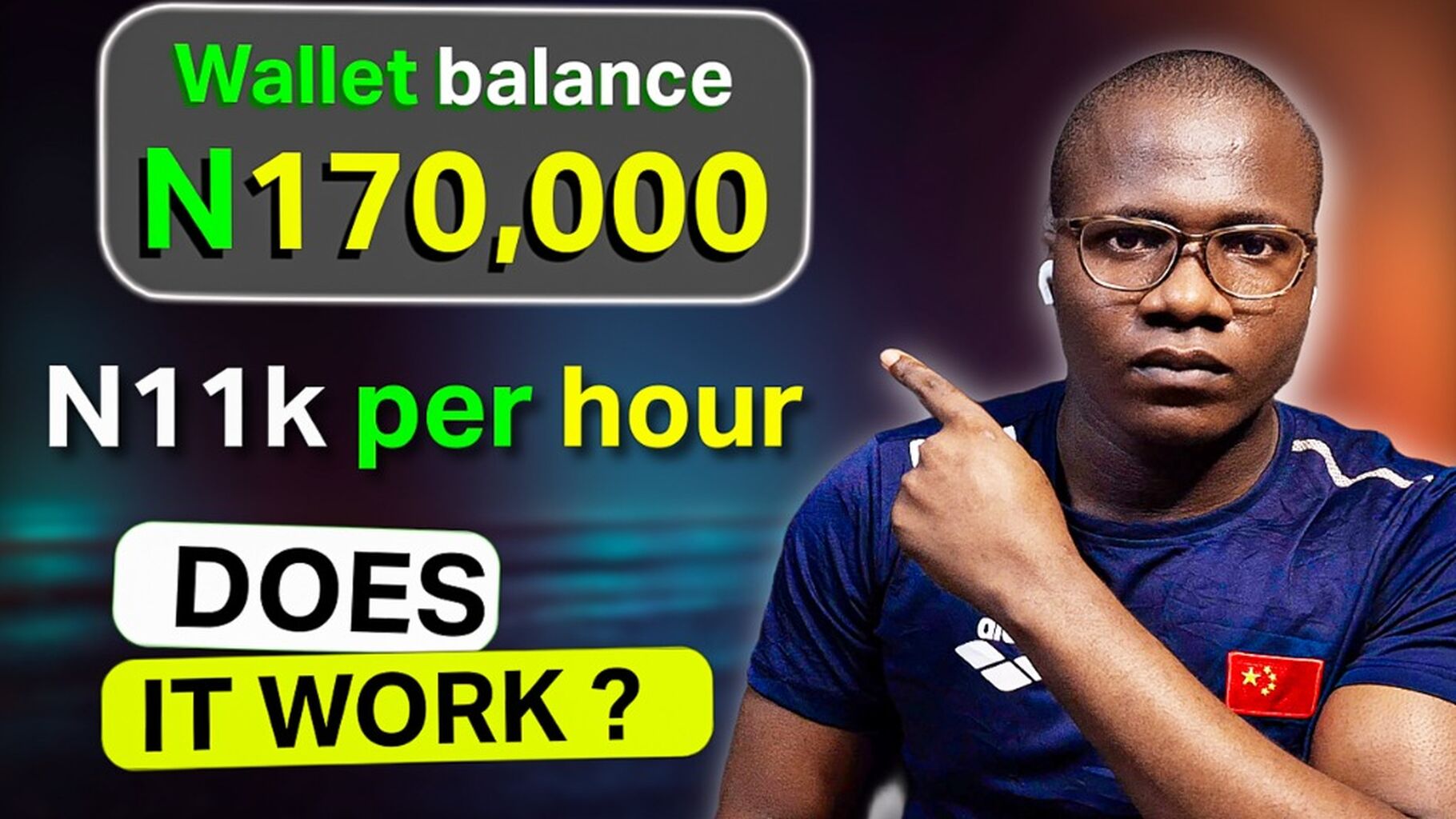 I made 170k from coinryze in pidgin 