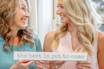 Career Concierge & Resume Services