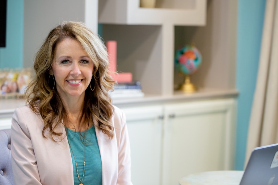 Small Business Concierge :: Done for You Hiring Services!