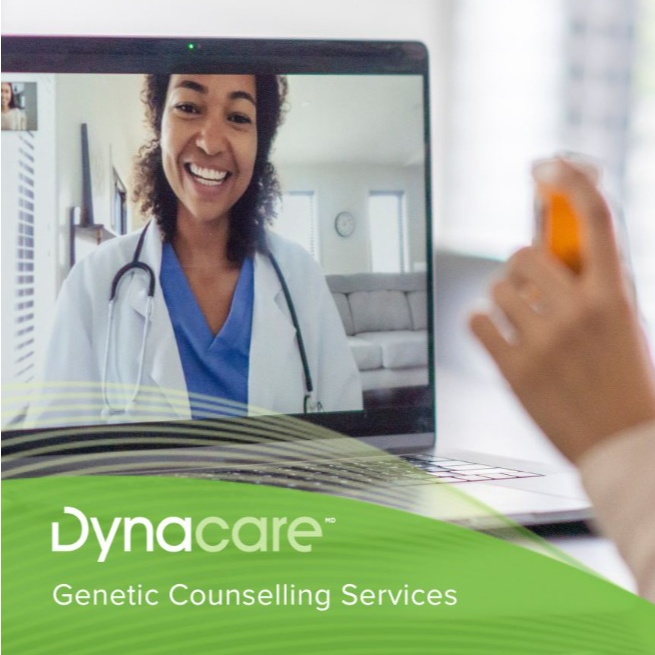 Genetic Counselling Services