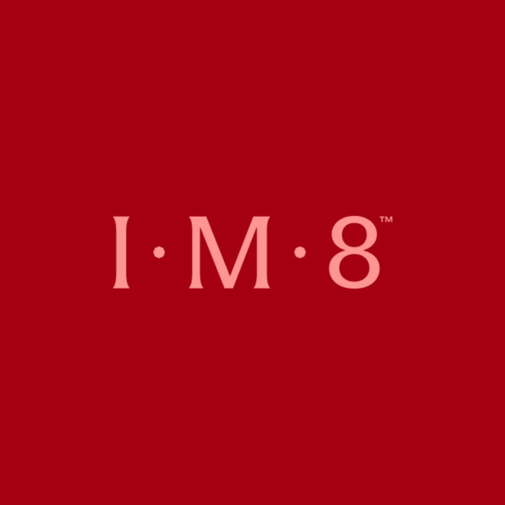IM8 Daily Ultimate Essentials - use code MARCELLO for 10% OFF first order