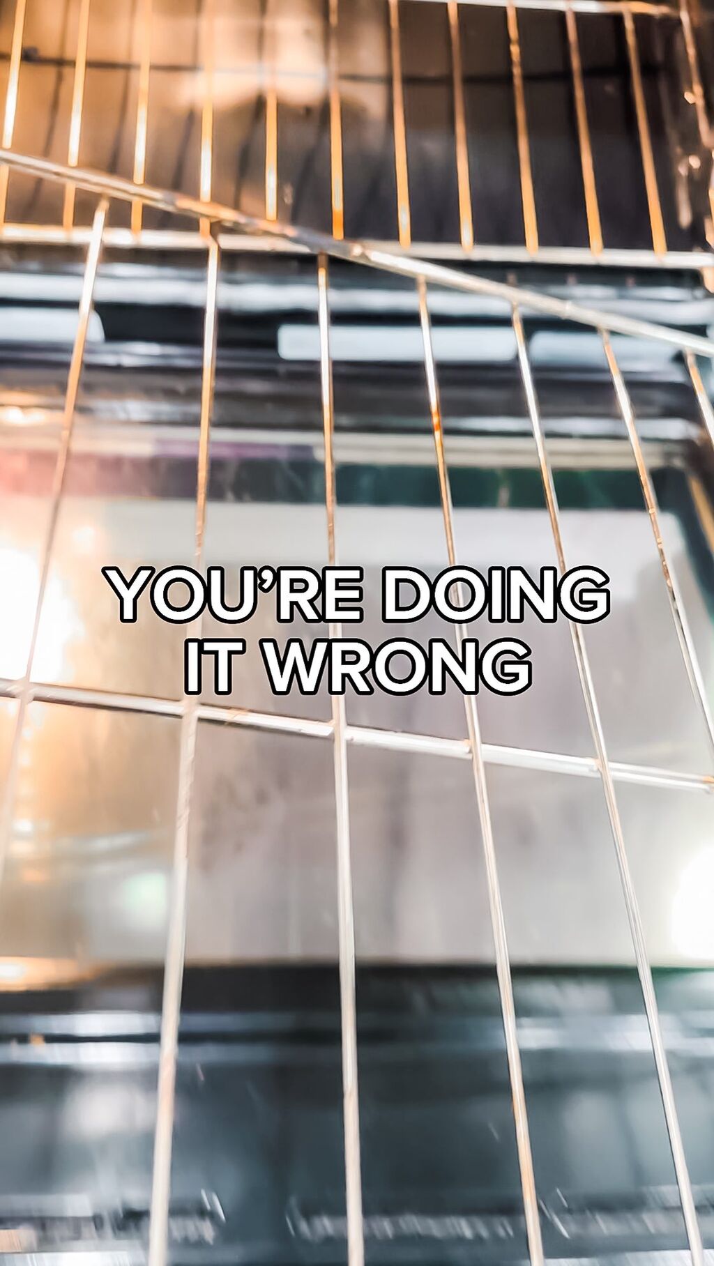 Cleaning Product Life Hacks