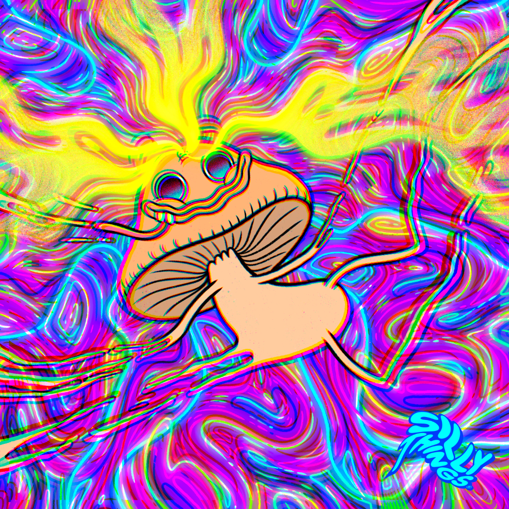 👁️💥❤️‍🔥👅🍄🌈🌌🎇