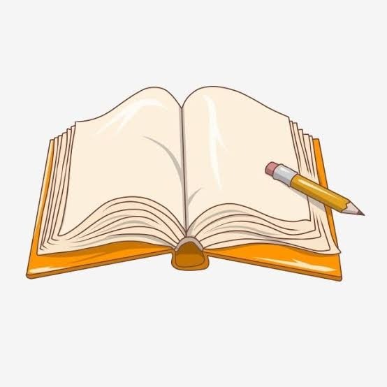 BUKU TAMU