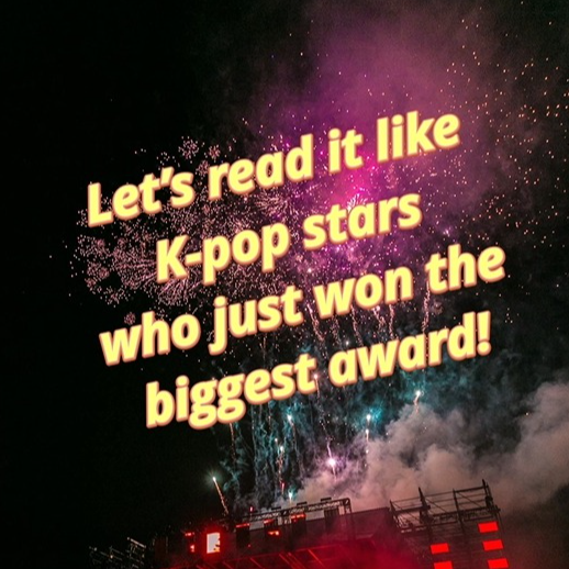 A*List Worksheet Download - My Trophy