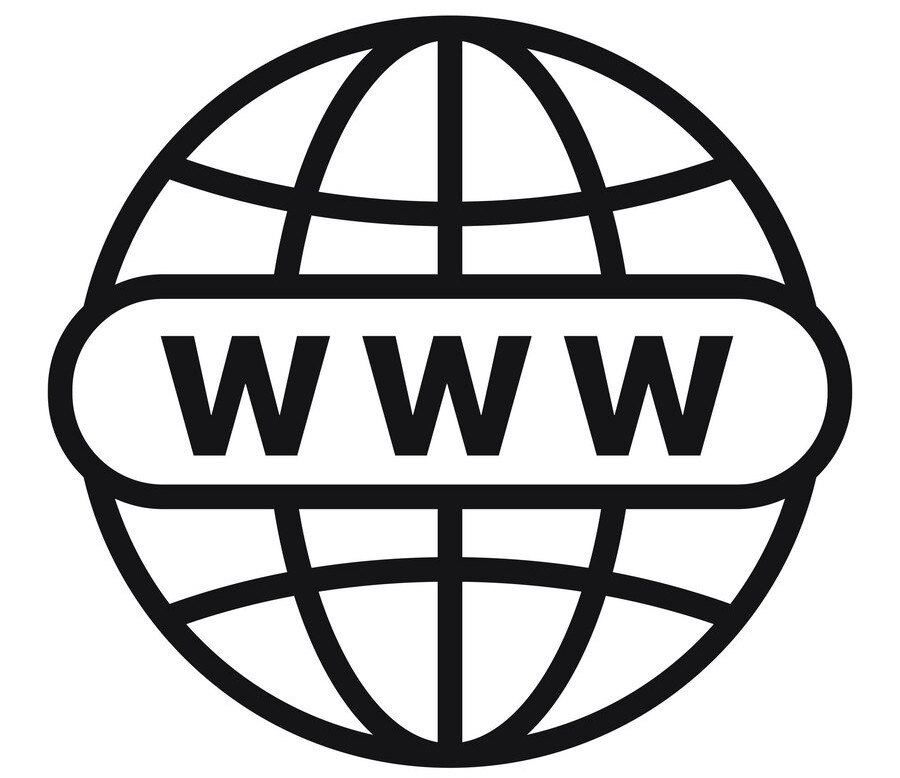 Microsite PNAES RC "A comer &eacute; que a gente se entende!"
