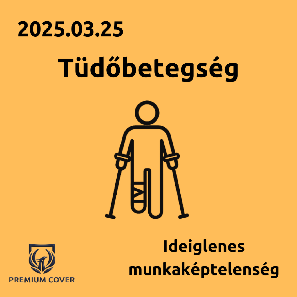 Lucas P&eacute;rez t&uuml;dőbetegs&eacute;ge
