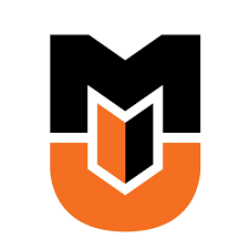 Swimcloud Page