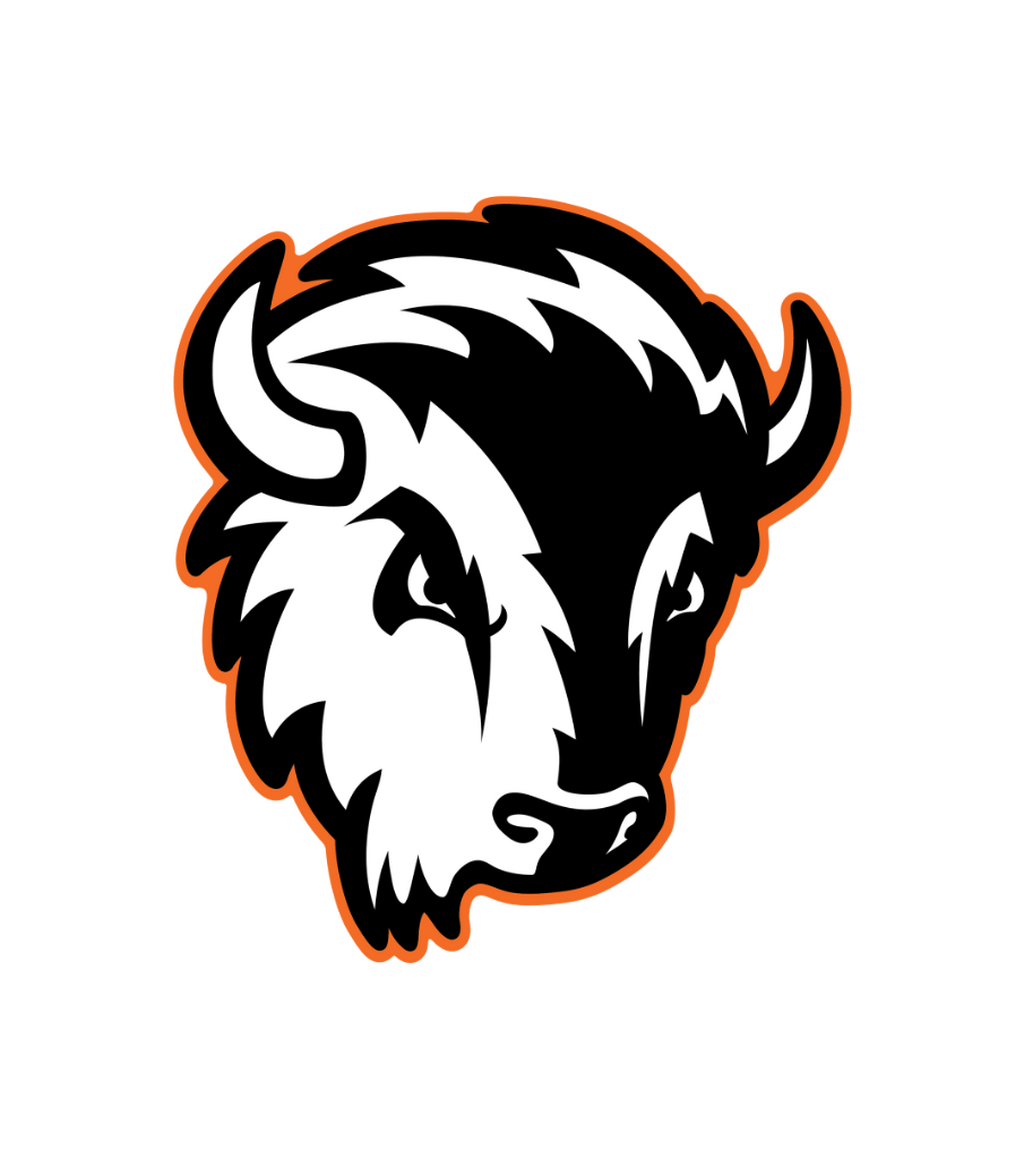 Recruit Questionnaire