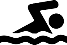 Swim School Info