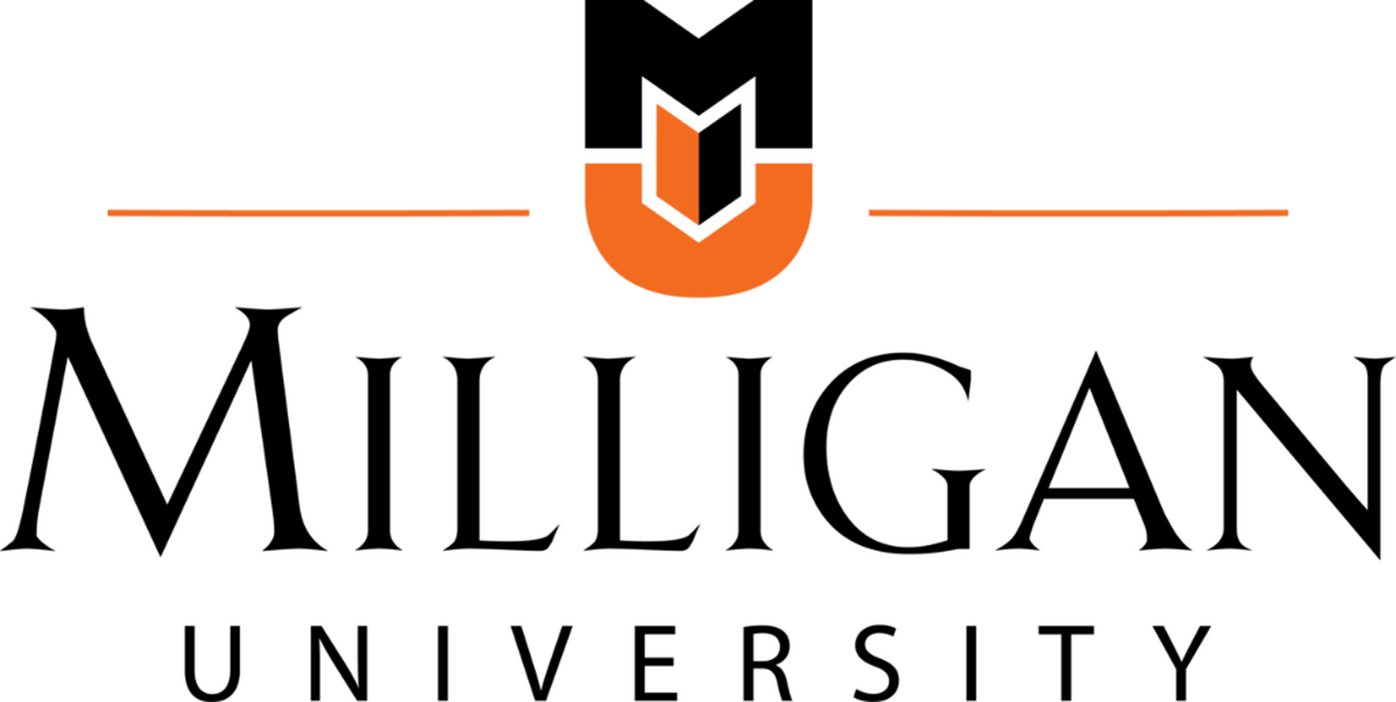 Milligan Website