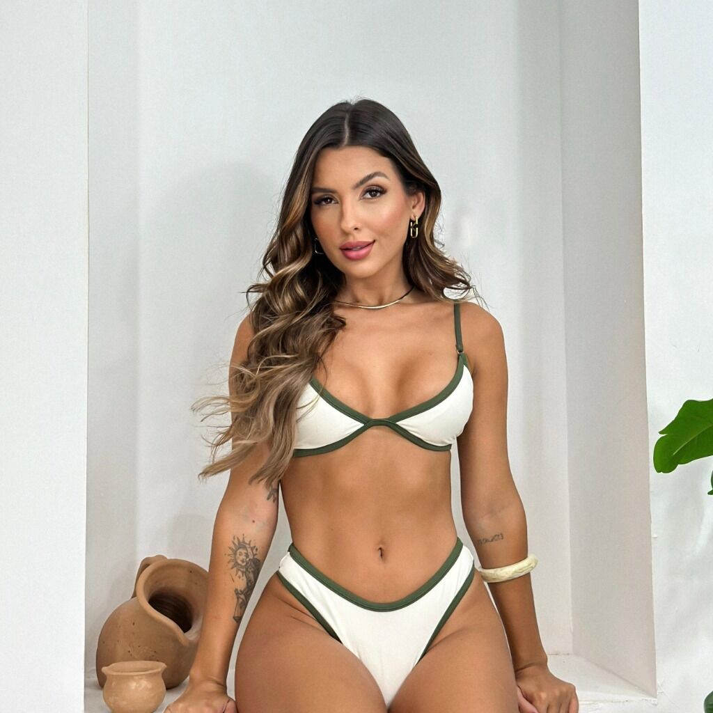 Compre pelo site