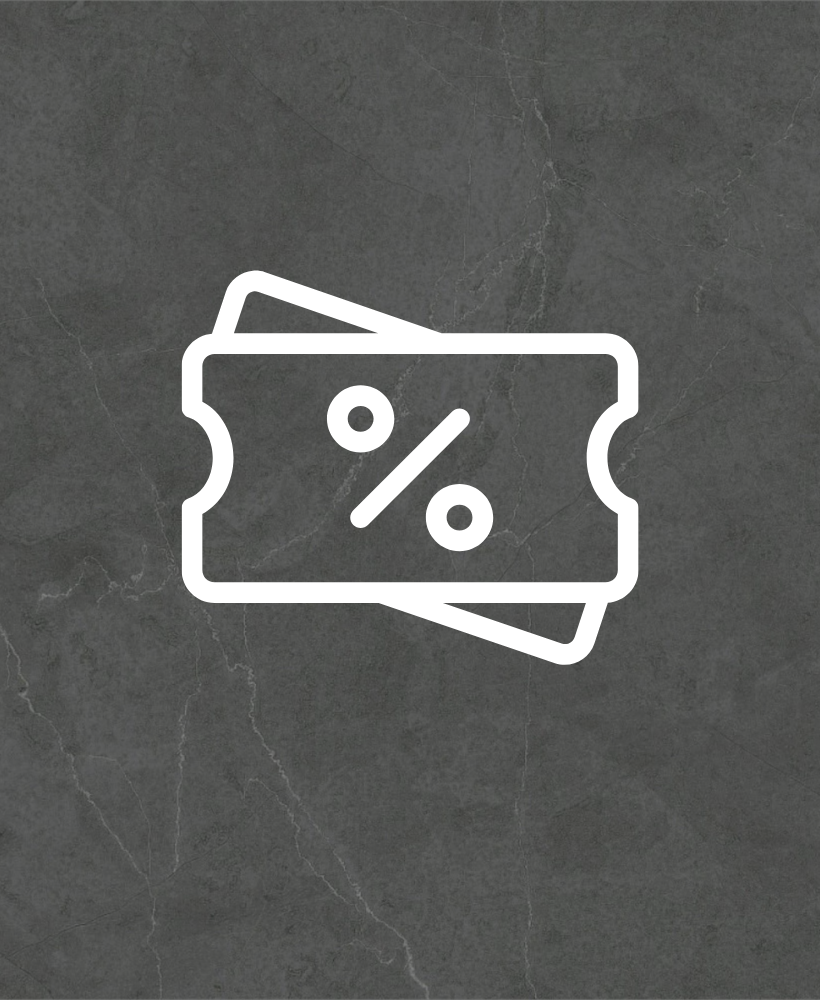 PRIMEIRA COMPRA? USE O CUPOM: PRIMEIRACOMPRA