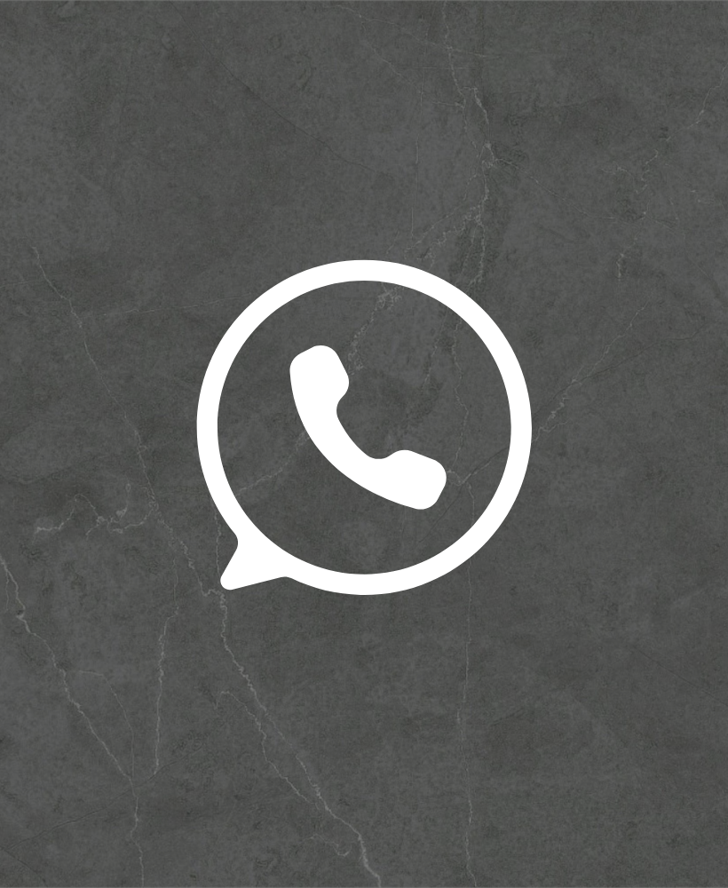 D&Uacute;VIDA? CHAME NO WHATSAPP