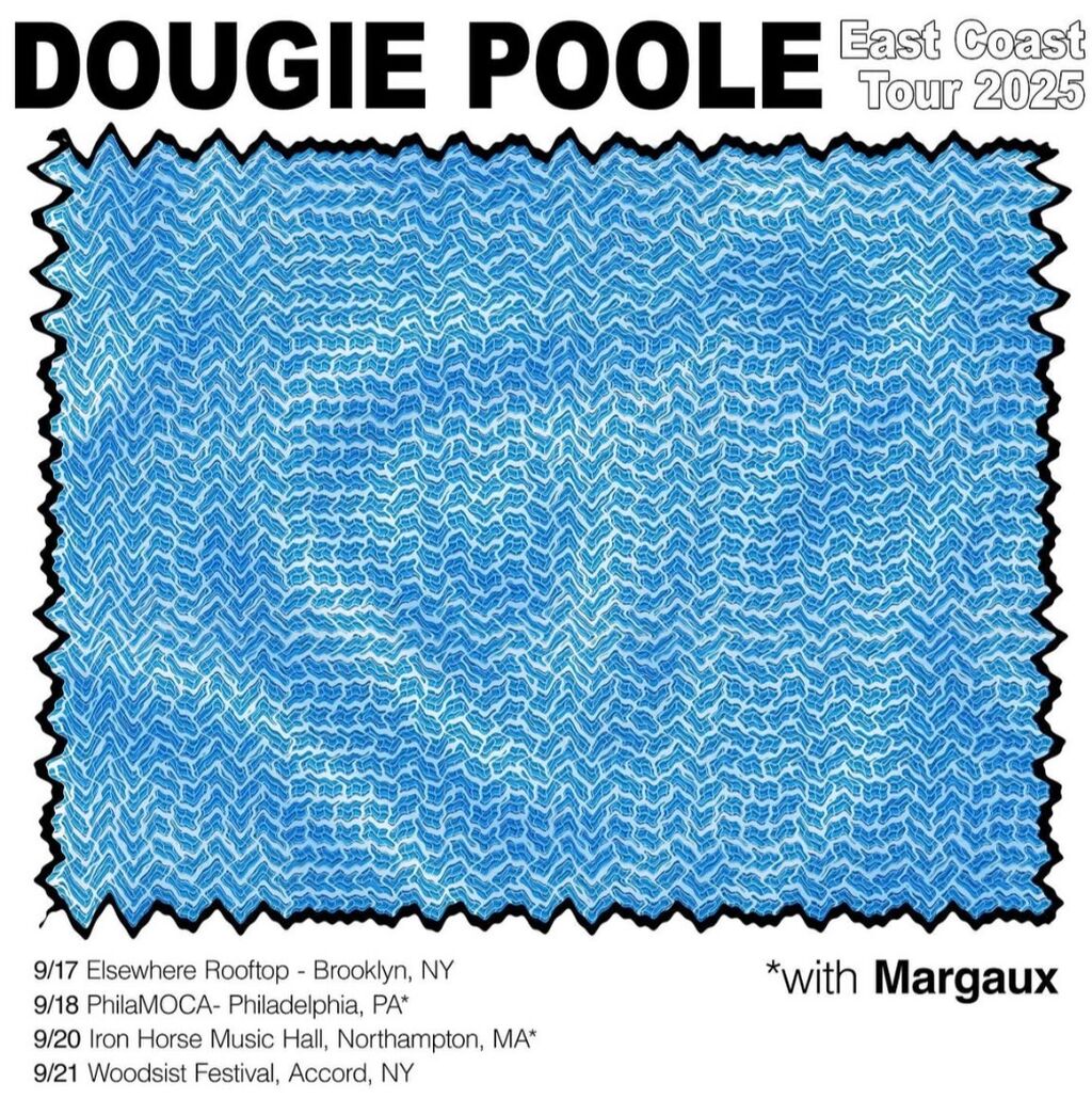 Tickets For September Shows