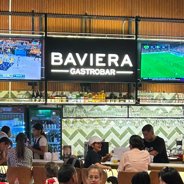 &iquest;C&oacute;mo llegar a nuestras sedes? 📍