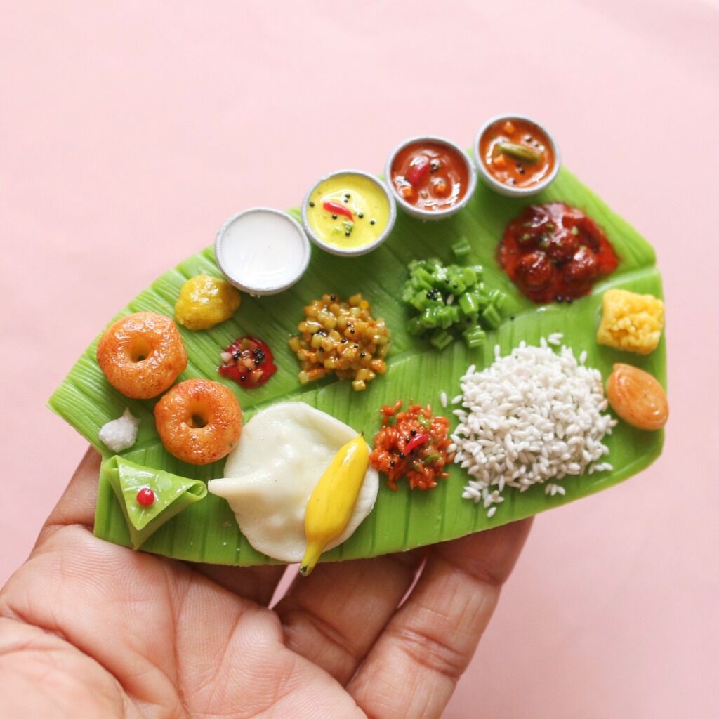 Dm to buy (Outside India) Worldwide shipping 🌎