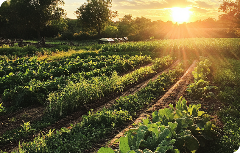 Our Environmental Promise