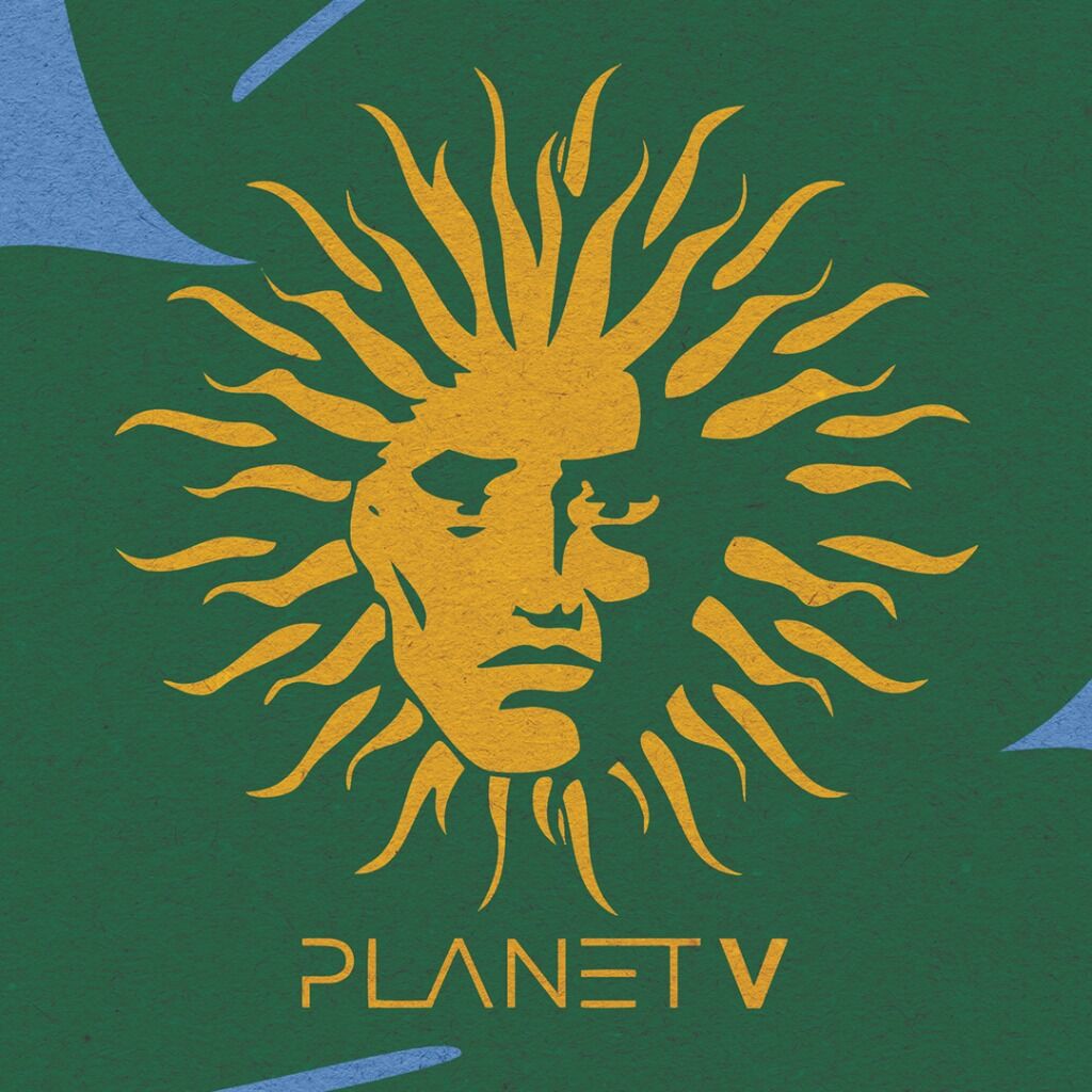 23.08 | PLANET V @ CAMDEN COURTYARD
