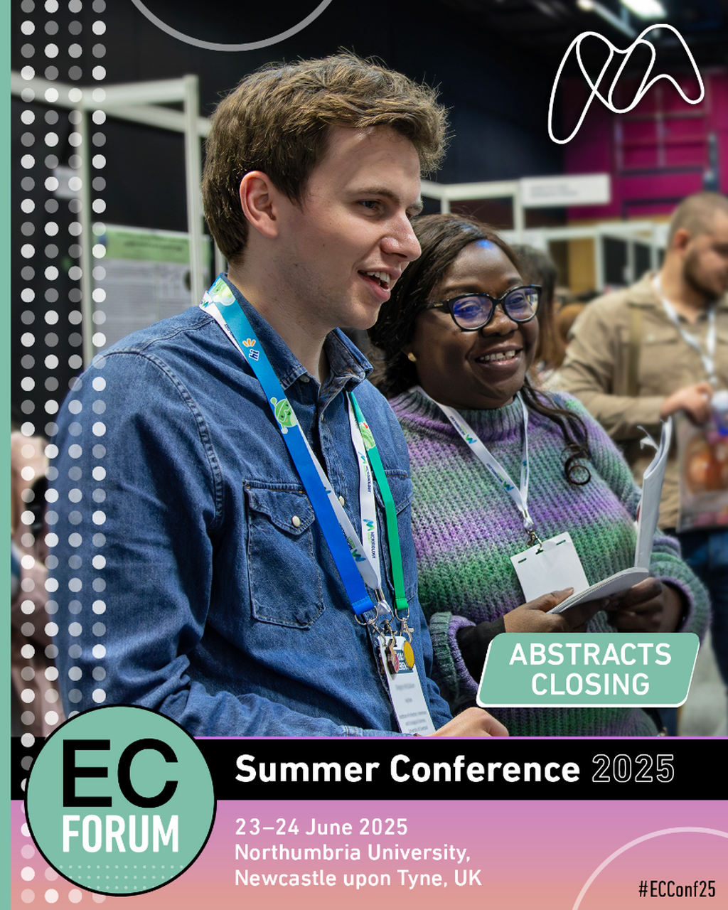 Early Career Summer Conference 2025