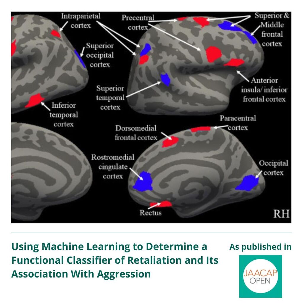 JO 0325 Using Machine Learning