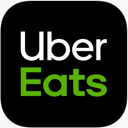 UberEats Delivery