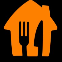 GrubHub Delivery