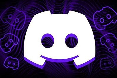 DISCORD