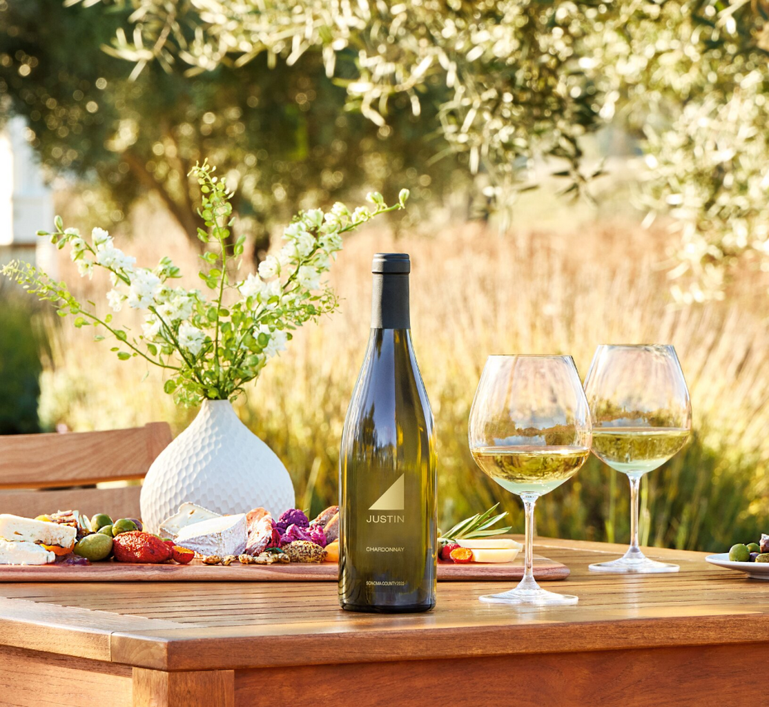 Newport Beach Wine & Spirits Festival Grand Tasting