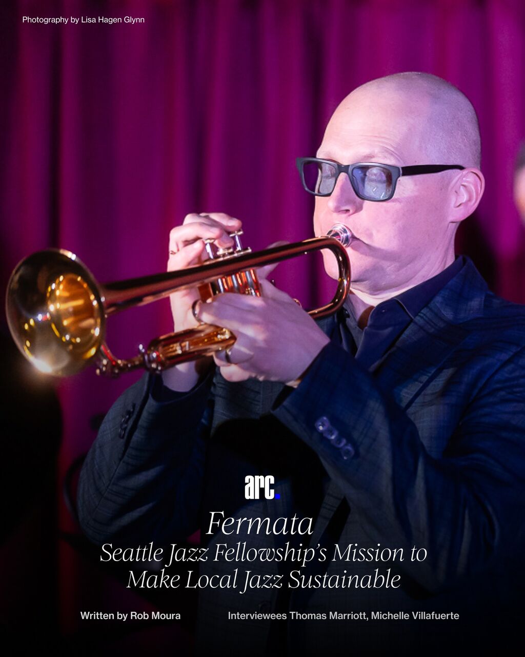 fermata