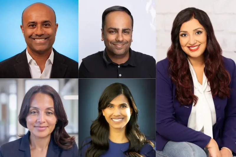 University of Toronto: Celebrating the South Asian community at Temerty Medicine