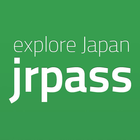 Japan Rail Pass (Whole Japan)