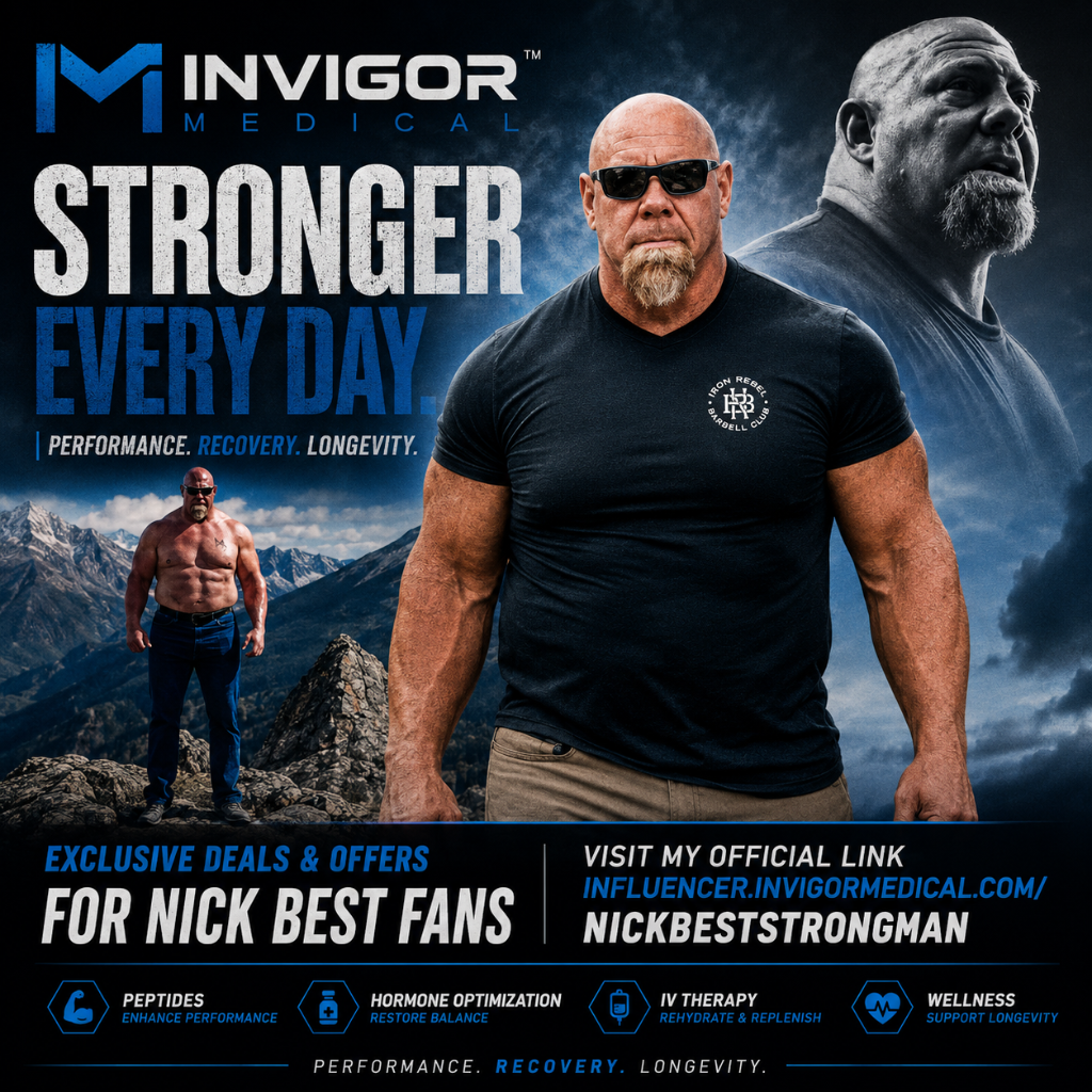 Invigor Medical 