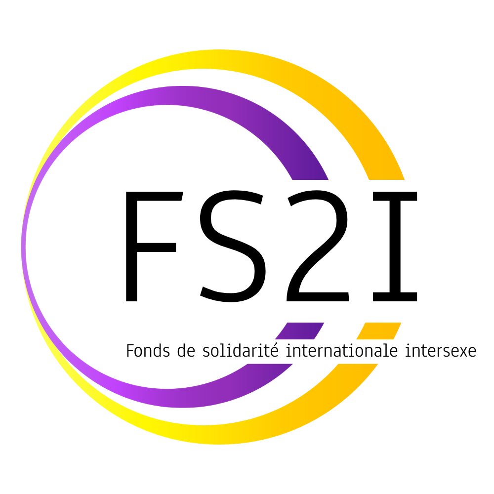 Donner au FS2I - HelloAsso