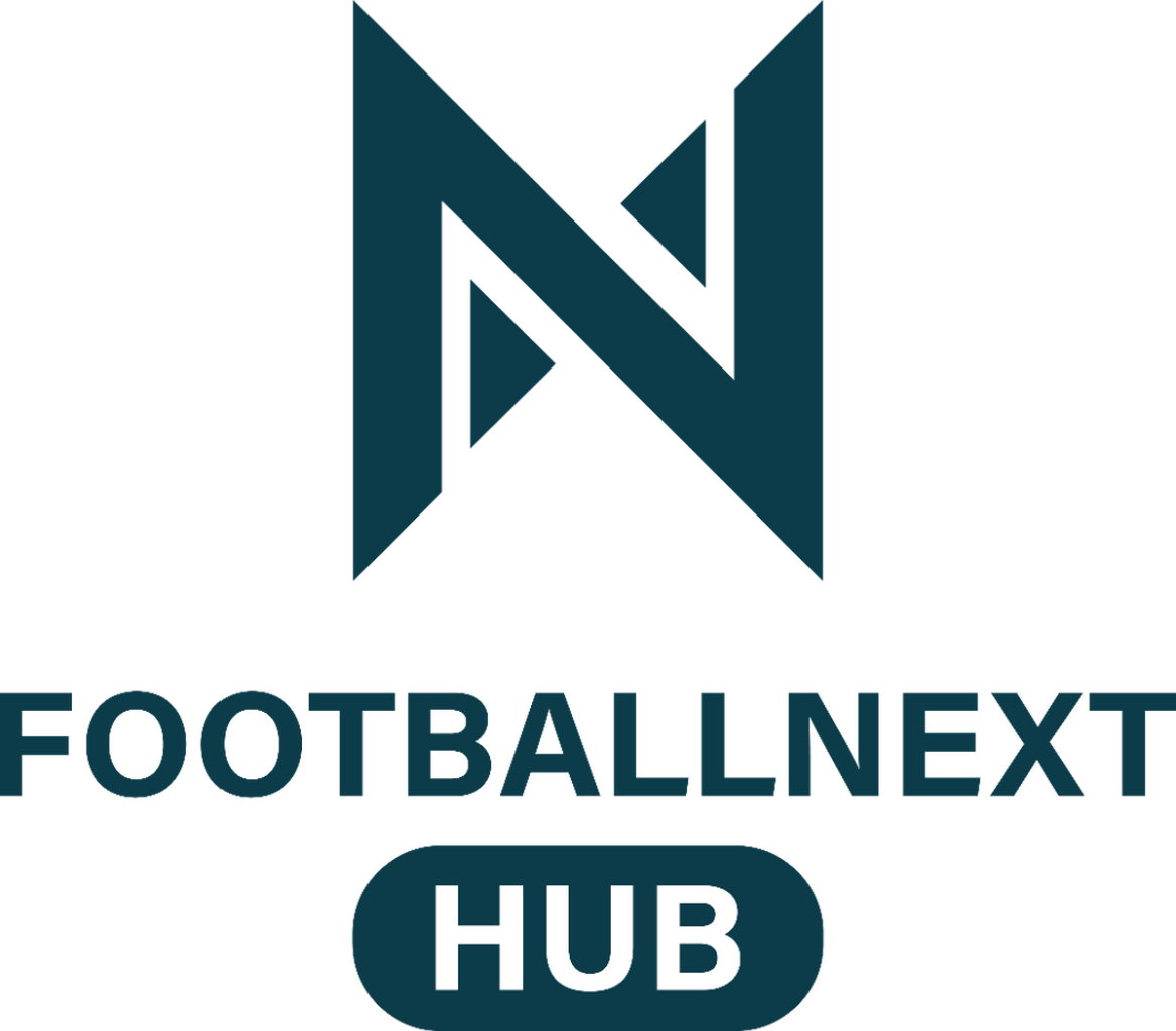 Football Next Hub