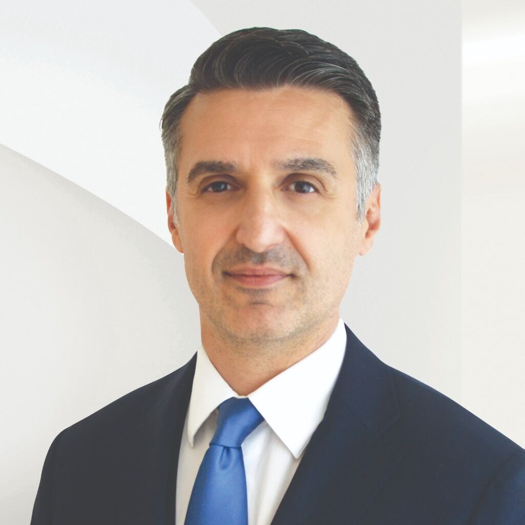 Jurica Puljic