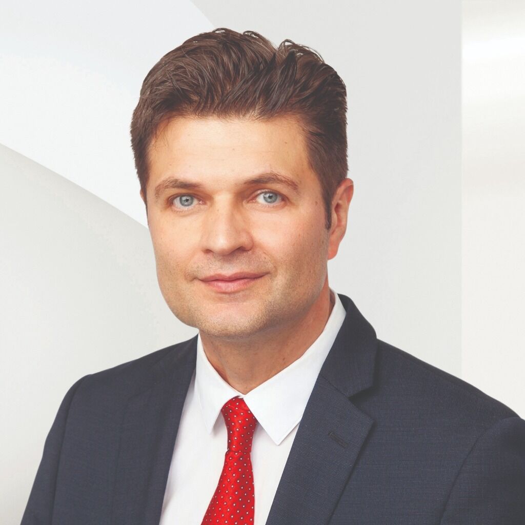 Damijan Kranc