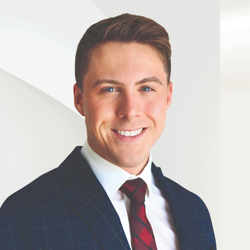 Florian Klumaier
