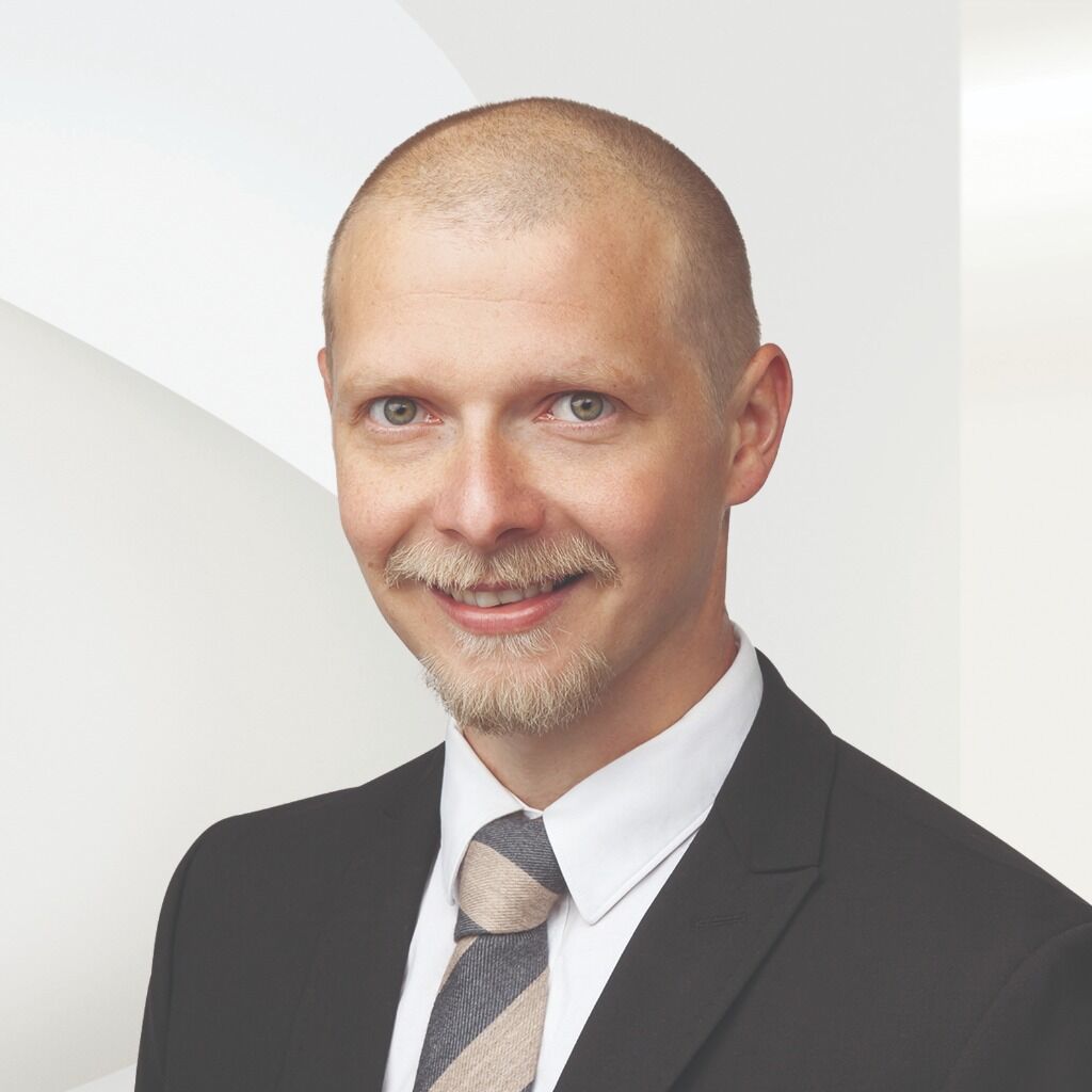 Christoph Feindert