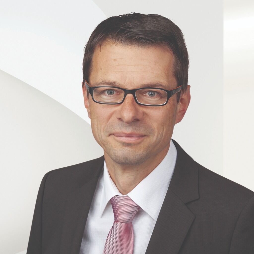 Dietmar Resch