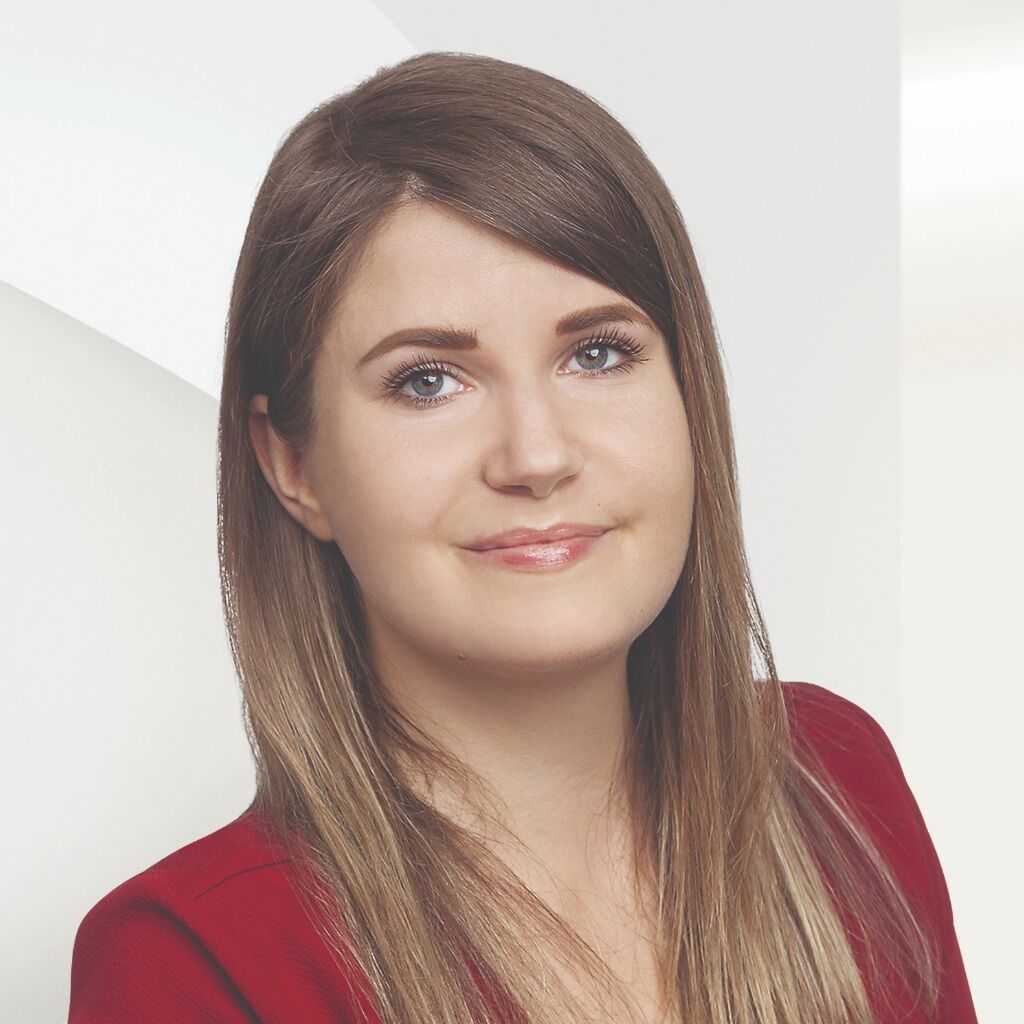 Julia Marotta