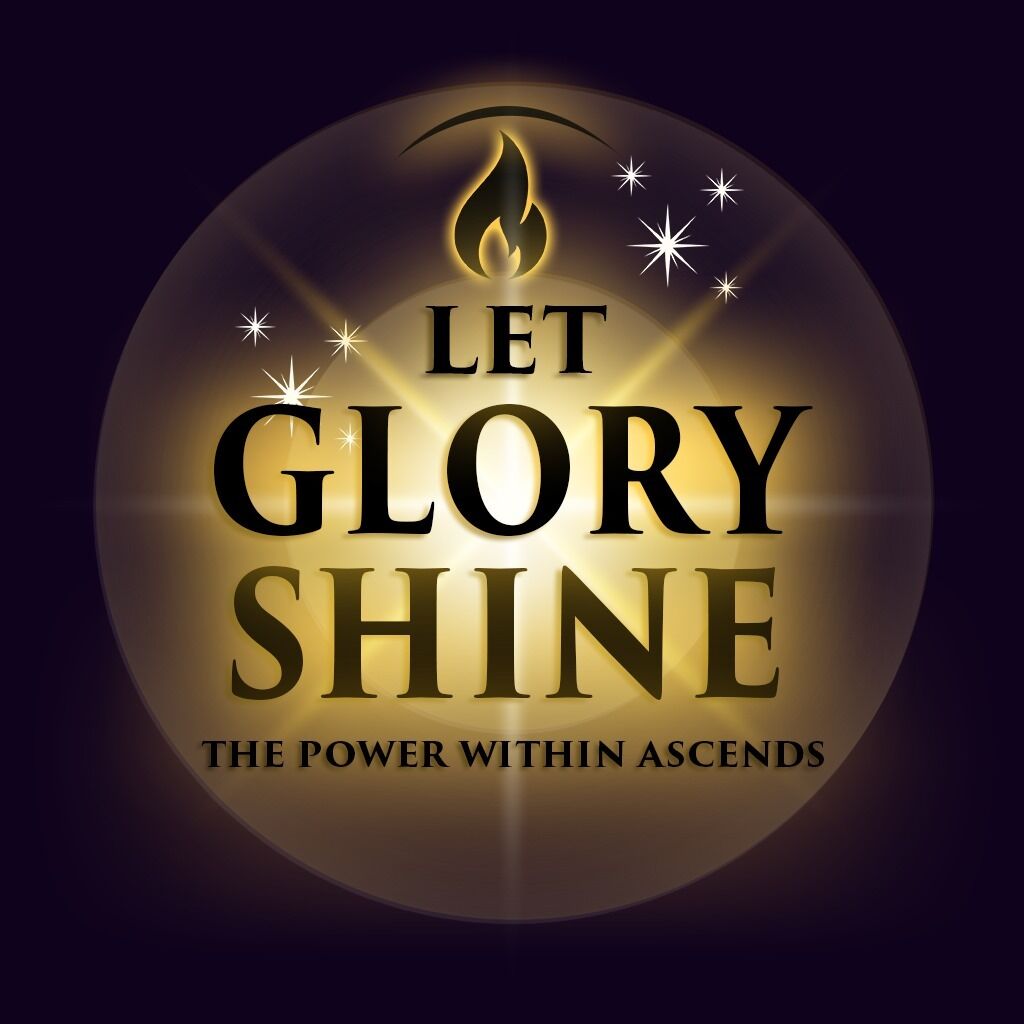TikTok - Let Glory Shine