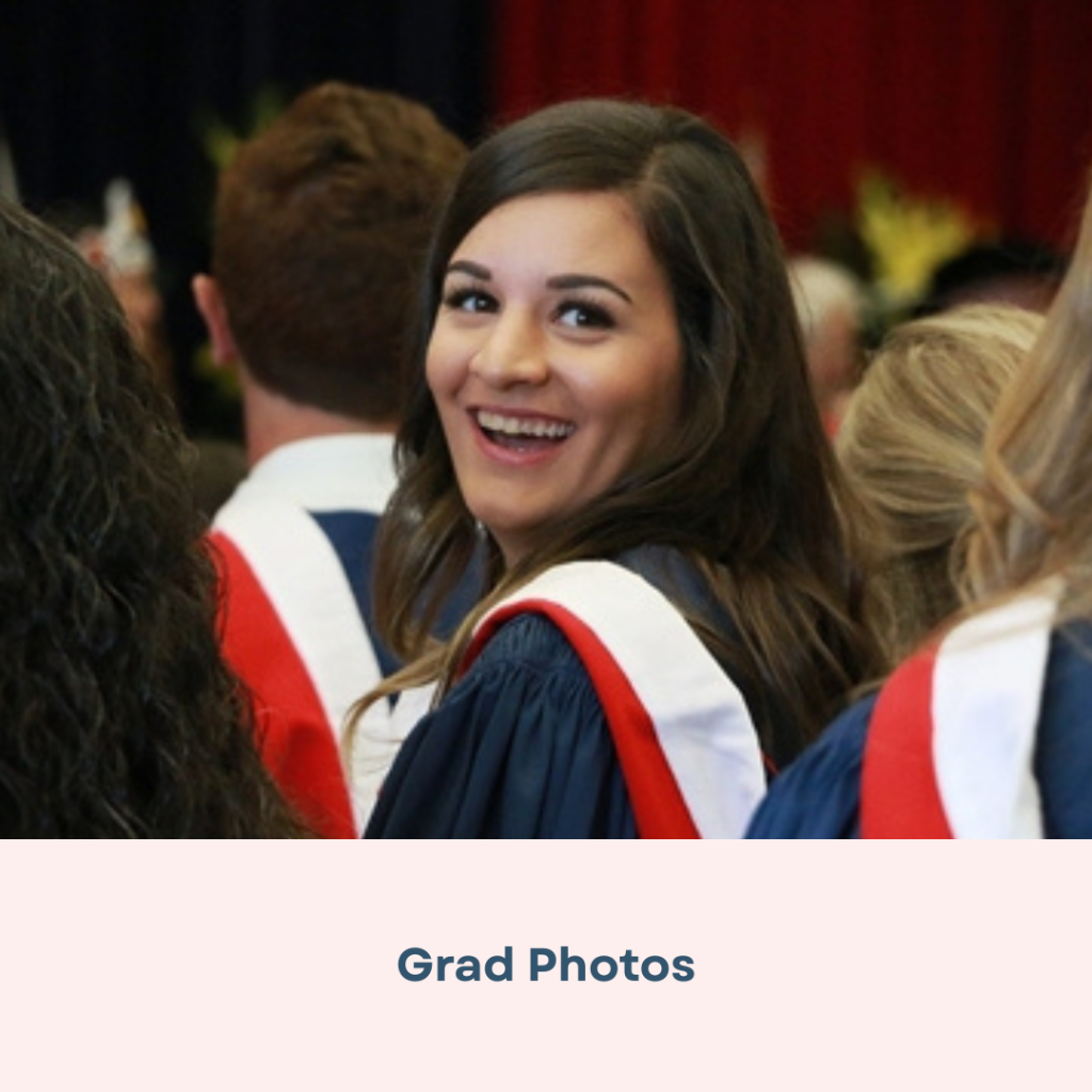 grad