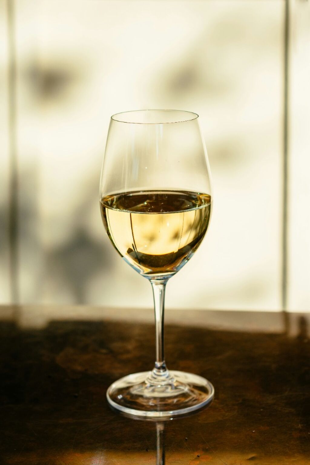 New Zealand Wine Industry