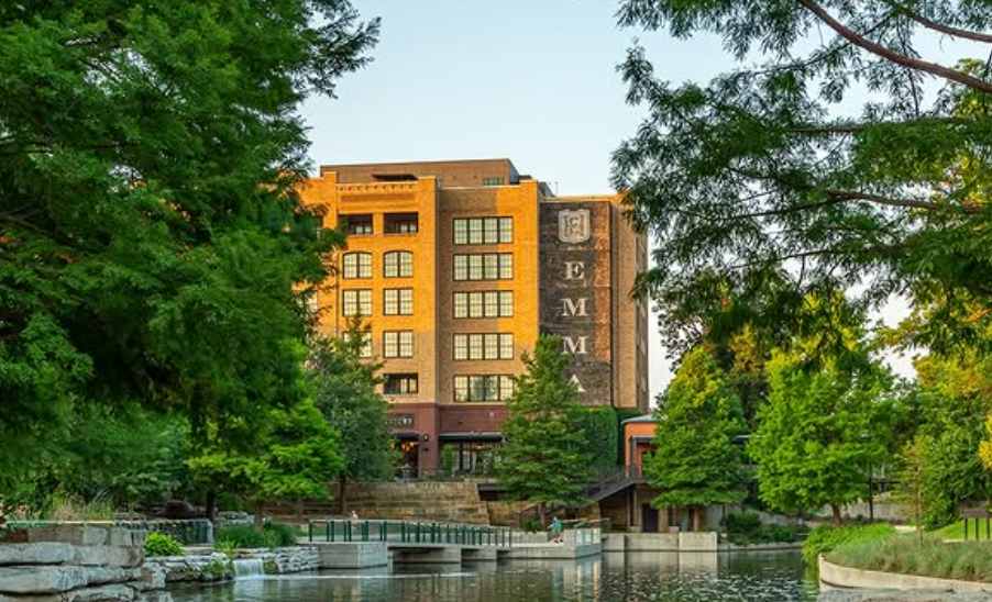 Tripadvisor Best of the Best Hotels