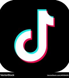 TIK TOK